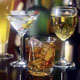مصرف الکل احتمال ابتلا به سرطان پستان در زنان را افزایش می‌دهد