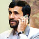 تأکید احمدی‌نژاد بر تداوم ‌نشست‌های سه‌جانبه ایران، پاکستان، افغانستان