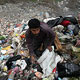 افزایش ظرفیت پردازش زباله های تهران به ۸ هزار تن در روز