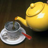 چای كوهی، سیستم دفاعی بدن را تقویت می‌كند