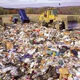 افزایش ظرفیت پردازش زباله‌های تهران به ۸۰۰۰ تن در روز تا نیمه دوم آبان