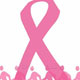 به کارگیری دستگاه ماموگرافی سیار در غربالگری سرطان پستان
