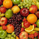 با مصرف میوه و سبزیجات به مقابله با عوارض آلودگی هوا بروید