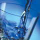 نوشیدن آب به هنگام صرف غذا موجب بروز سوءهاضمه می‌شود