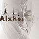 آغاز بروز آلزایمر در سن ۵۰ تا ۶۰ سالگی