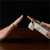ترک سیگار موجب تقویت حافظه می‌شود
