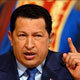 چاوز بار دیگر به كوبا بازگشت