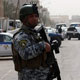 شمار تلفات عراق در مارس ۲۰۱۲ كاهش چشمگیری داشته است