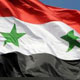 نام‌نویسی بیش از ۷۰۰۰ تن در انتخابات پارلمانی سوریه