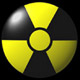تصمیم احتمالی روس اتم برای ساخت نیروگاه هسته‌ای در انگلیس