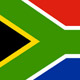بررسی احیای تاسیسات غنی‌سازی اورانیوم در آفریقای جنوبی