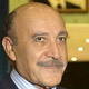 معاون مبارك از نامزدی در انتخابات ریاست جمهوری مصر انصراف داد