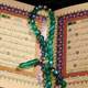 اعجاز شناختی قرآن بررسی شد