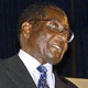 تلاش محرمانه رابرت موگابه برای واگذاری قدرت به وزیر دفاع زیمبابوه