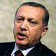 اردوغان سوریه را تهدید كرد
