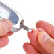 افزایش آنزیم آمیلاز در بزاق از خطر دیابت پیشگیری می‌کند