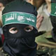 حمایت دولت حماس از مواضع شاعر ضد صهیونیست آلمانی