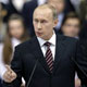 پوتین آخرین گزارش كار خود را به عنوان نخست وزیر به پارلمان روسیه ارائه داد