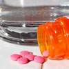 مصرف روزانه دوز پایین آسپرین خطر ابتلا به سرطان را كاهش می‌دهد