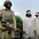 ابراز نگرانی پاكستان از حملات اخیر در كابل