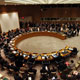 شورای امنیت امروز درباره اعزام ۳۰۰ ناظر بین‌المللی به دمشق تصمیم‌ می‌گیرد