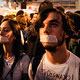 اعتراض در اسپانیا جرم می شود