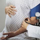كمبود روی و پتاسیم در بروز مسمومیت حاملگی موثر است