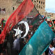 شورای انتقالی لیبی، استعفای دولت را تكذیب كرد