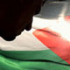 تلاش دوباره فلسطینی‌ها برای عضویت كامل در سازمان ملل