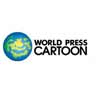 دو کاریکاتوریست ایرانی در جشنواره ورد پرس کارتون برگزیده شدند