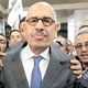 البرادعی با حزبی جدید به عرصه سیاسی مصر بازگشت