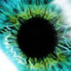 تشخیص به هنگام بیماری های عصبی با بررسی عملکرد مسیرهای بینایی رنگ