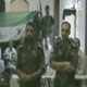 تازه‌ترین اخبار از وضعیت زائران ربوده شده در دمشق