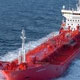 کشتی‌داران هندی بیمه دولتی هند برای حمل نفت ایران را ناکافی دانستند