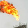 استقبال خریداران نفت ایران از ابتكار تهران در دورزدن تحریم های اروپا