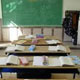 مدارس جدید التاسیس به «تخته‌های الكترونیك» مجهز می‌شوند