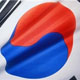 نرخ بیکاری کره جنوبی به ۳.۱ درصد رسید