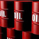 صدور ۲ میلیون بشکه نفت ایران به سنگاپور