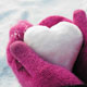 مراقب تاثیر سرما روی سلامت قلب باشید