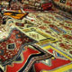 صادرات فرش‌ ایران به چین