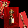 سینمای جهان در سال ۲۰۱۲؛ از جوایز معتبر تا ستاره‌هایی که خاموش شدند