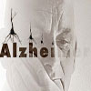 تشخیص آلزایمر با کمک ام آر آی