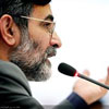 صدور یک حکم دیگر برای سخنگوی دولت از سوی احمدی نژاد