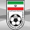ثبت نام ابرقویی‌نژاد برای عضویت در هیئت رئیسه فدراسیون فوتبال