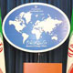 عواقب تصمیم ایران در قطع صادرات نفت بر عهده دولتهای اروپایی است