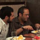 دو قسمت جدید «شام ایرانی» تا پایان سال به دست مردم می‌رسد