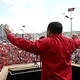 بیش از ۶۰ درصد مردم ونزوئلا خواهان ریاست جمهوری مجدد چاوز هستند