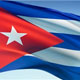 مبارزه با فساد از اولویت‌های دولت کوبا