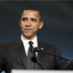 اوباما ۱۴ اسفند در لابی صهیونیستی "آیپک" سخنرانی می‌کند