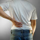 تقویت عضلات شکم میزان ابتلا به کمر درد را کاهش می‌دهد